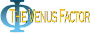 Venus Factor