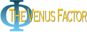 The Venus Factor System